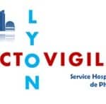 Addictovigilance Lyon